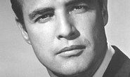 Marlon Brando