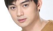 Vance Larena