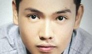 Calvin Reyes