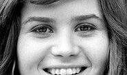 Maria Schneider