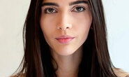 Eliane Chipia