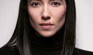 Johanna Juliethe