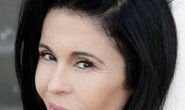 María Conchita Alonso
