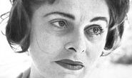 Giovanna Galletti