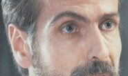 Borys Jaźnicki