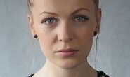 Marta Dobecka