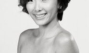 Vivienne Tseng