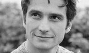 Jean-Pierre Léaud