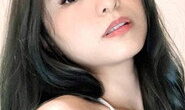 Maiko Ortaliz