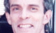 Peter Noel Duhamel