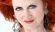 Stephanie Blake