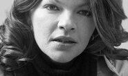 Catherine Allégret