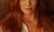 LoriDawn Messuri