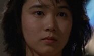 山本奈津子