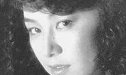 小田かおる