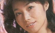 Kazuyo Ezaki