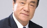 한인수