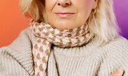 Catherine Breillat