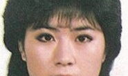 김수경