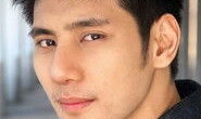 Andrew Gan