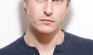 Noah Segan