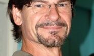 Don Swayze