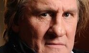 Gérard Depardieu