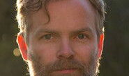 Stephen Heath