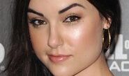 Sasha Grey