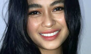 Armina Alegre