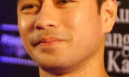 Jun Jun Quintana