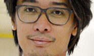Karl Medina