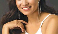 Elora Españo