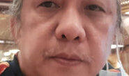 Raffy Tejada