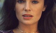 Jacqueline Bisset