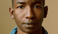 Mamoudou Athie