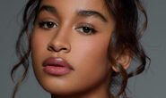 Jordyn Curet