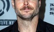 Michael Abbott Jr.
