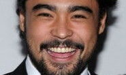 Sid Lucero