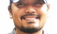 Dan Villegas