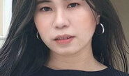 Shelley Amoncio