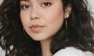 Auliʻi Cravalho