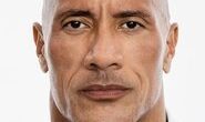 Dwayne Johnson
