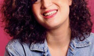 Rose Matafeo