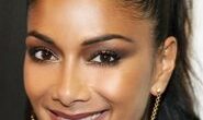 Nicole Scherzinger