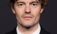 Sam Riley