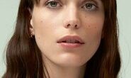 Stacy Martin