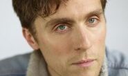 Jack Farthing