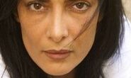 Fatima Adoum