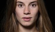 Maya Unger